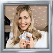 RacyRivals Poker Beth